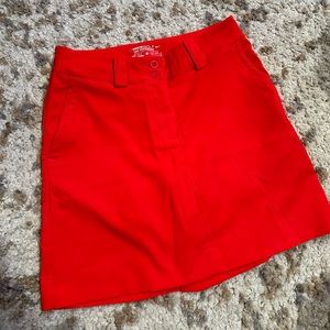 Nike Golf Tour Performance